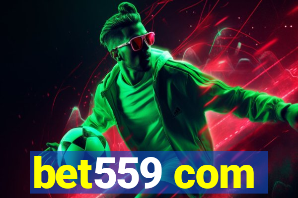 bet559 com